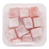 The Market Grocer Turkish Delight Rose | Harris Farm Online