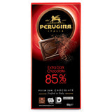 Perugina 85% Extra Dark Chocolate | Harris Farm Online
