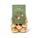 Koko Black Little Eggs 54% Dark Chocolate | Harris Farm Online