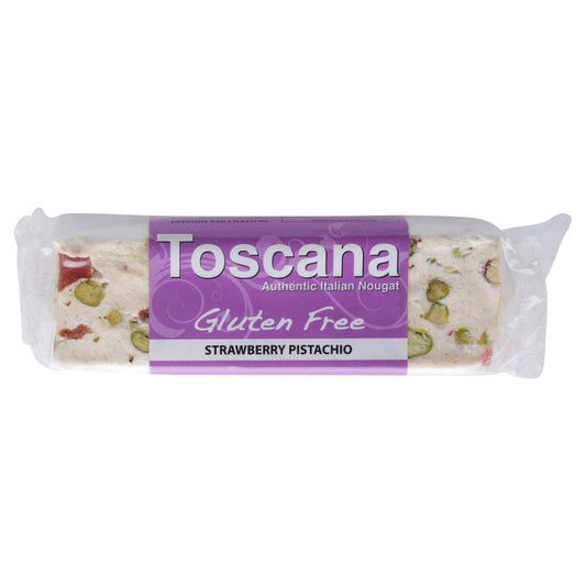 Toscana Strawberry & Pistachio 150g , Grocery-D_Fruit - HFM, Harris Farm Markets
 - 1