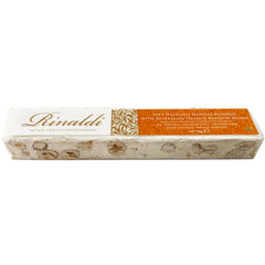 Rinaldi - Soft Almond Nougat - Blended with Australian Blue Gum Honey | Harris Farm Online