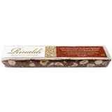 Rinaldi - Soft Chocolate Hazelnut Nougat - Blended with Australian Honey | Harris Farm Online