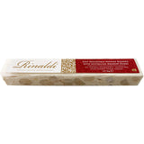 Rinaldi - Soft Macadamia Nougat - Blended with Australian Meadow Honey | Harris Farm Online