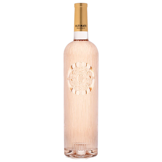 Ultimate Provence Rose | Harris Farm Online