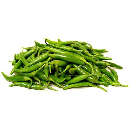 Chillies Thai  | Harris Farm Online