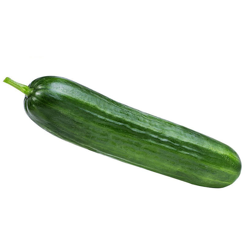 Fruit & Veg Specials | Fresh Deals This Week | Harris Farm
