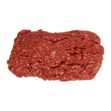 Butcher Beef Mince Regular 800g-1.2kg