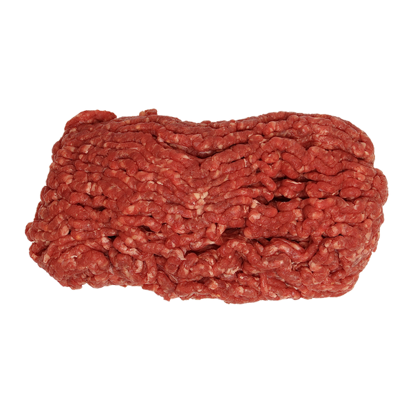 Butcher Beef Mince Regular 800g-1.2kg