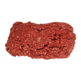 Butcher Beef Mince Premium 800g-1.2kg