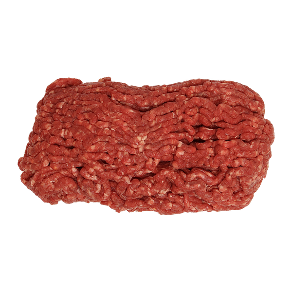 Butcher Beef Mince Premium 800g-1.2kg