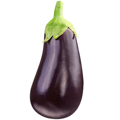 Eggplant | Harris Farm Online