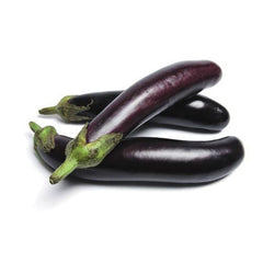 Eggplant Small | Harris Farm Online