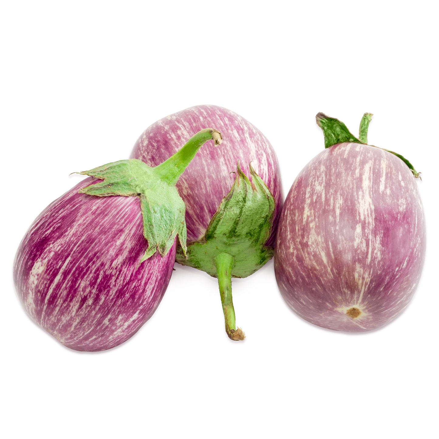 Eggplant Purple | Harris Farm Online