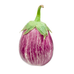Eggplant Purple | Harris Farm Online