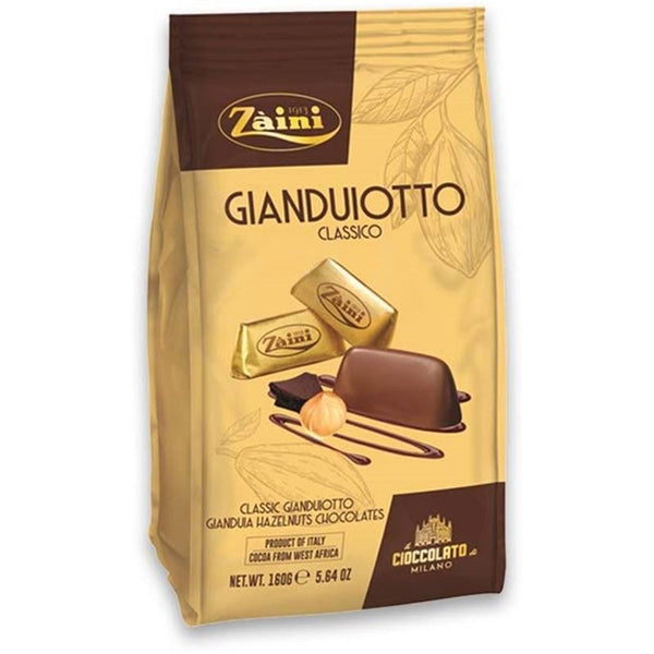 Zaini Gianduiotti | Harris Farm Online