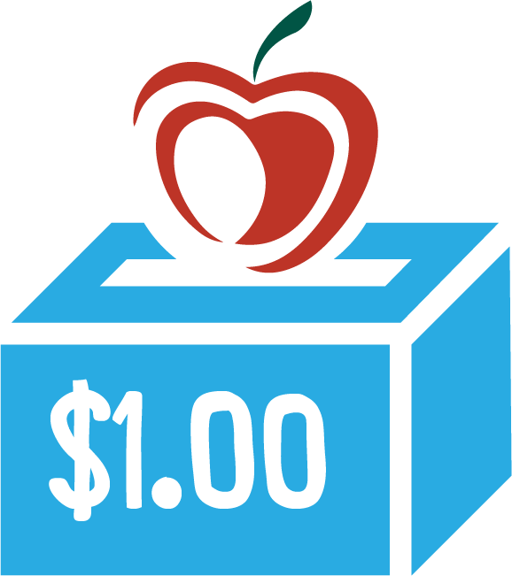 Batlow Fire Recovery Donation $1