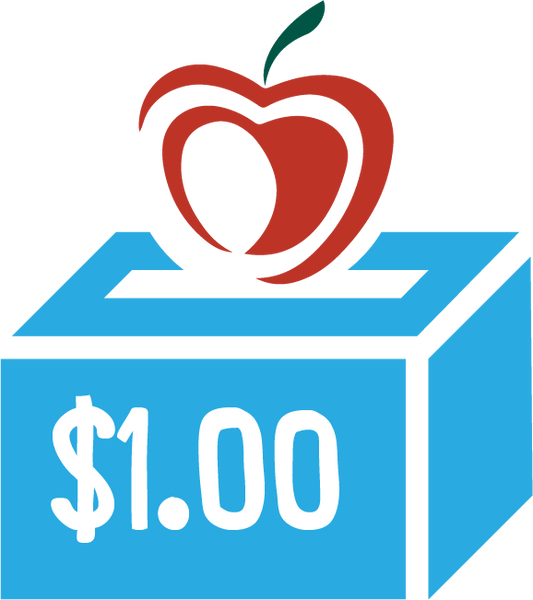 Batlow Fire Recovery Donation $1