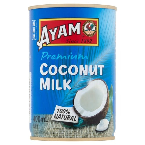 Ayam - Coconut Milk | Harris Farm Online