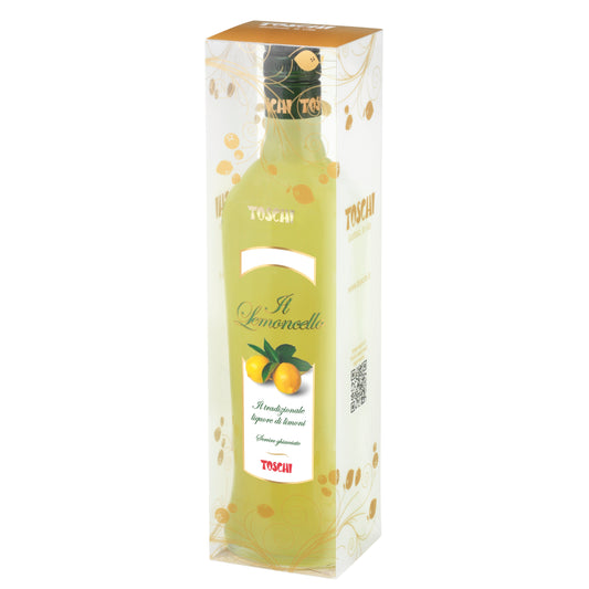 Toschi Lemoncello 700mL