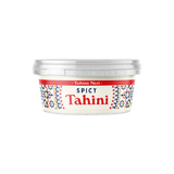 Tahini Neri Spicy Tahini 200g