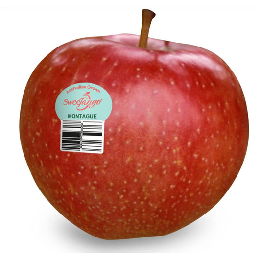Apple Sweetango Each