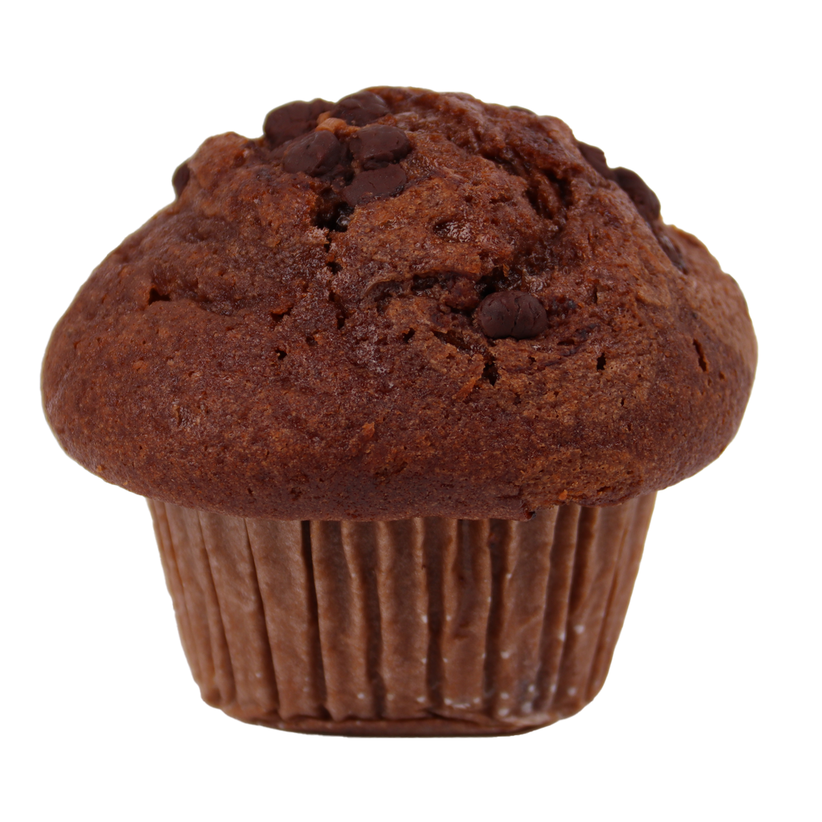 Sunfield Chocolate Muffin 160g