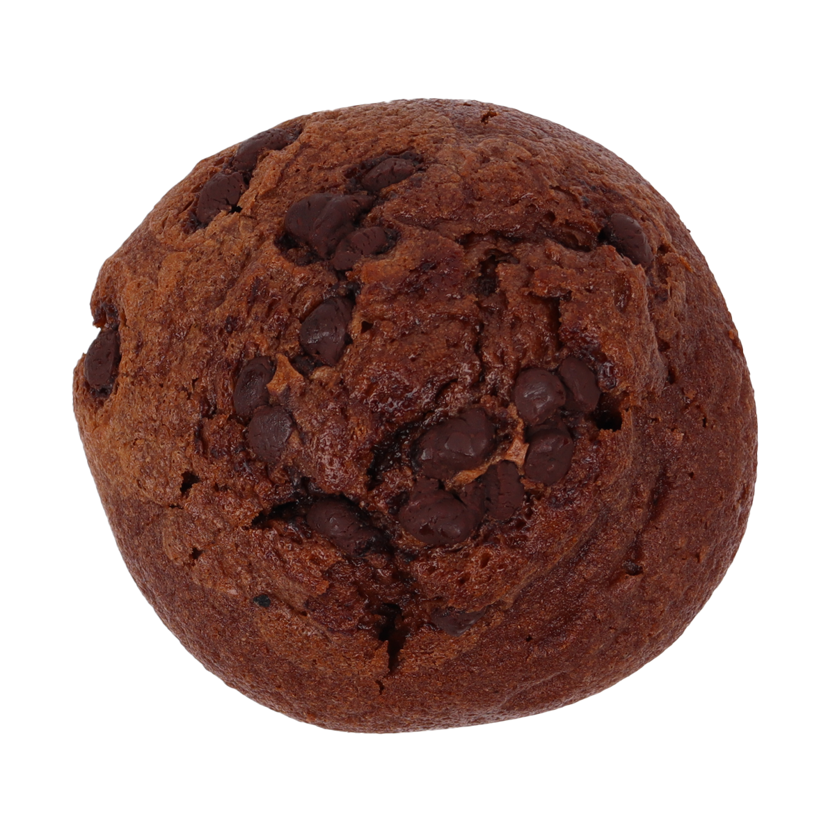 Sunfield Chocolate Muffin 160g