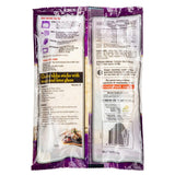 Mission - Indian Naan Bread - Garlic and Herb | Harris Farm Online