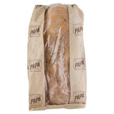 Papa Bread Ciabatta each , Z-Bakery - HFM, Harris Farm Markets
 - 1