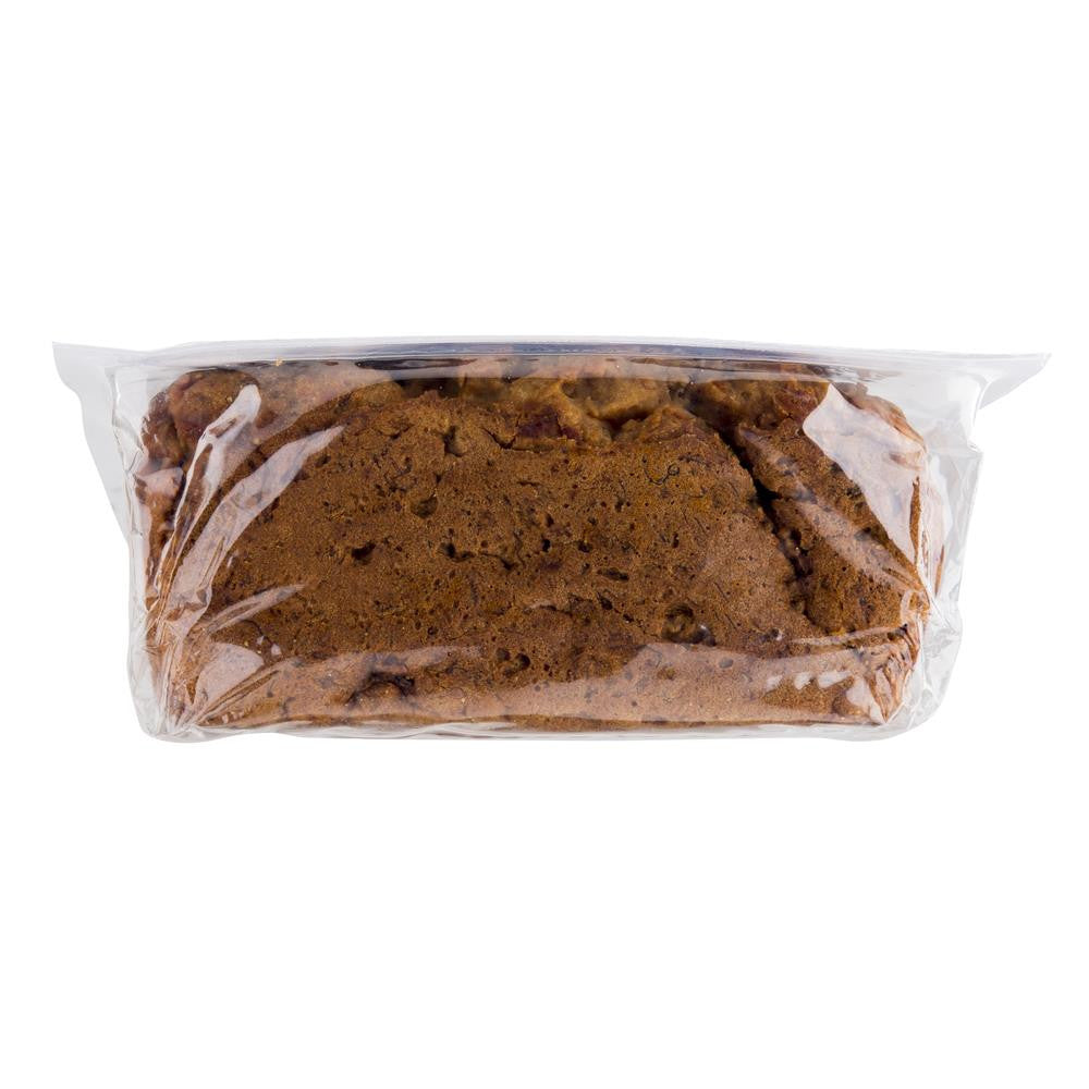 Dovedale Banana Chia Loaf 750g , Grocery-Biscuits - HFM, Harris Farm Markets
 - 2