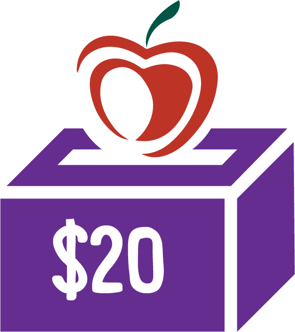Batlow Fire Recovery Donation $20