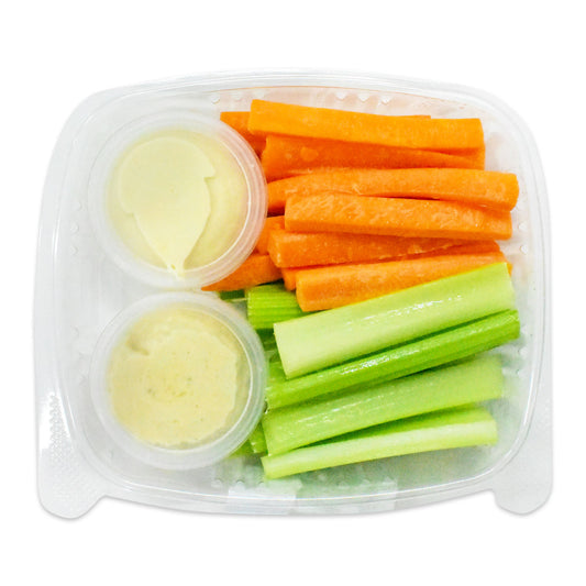 Harris Farm Entertainment Pack 280g | Harris Farm Online