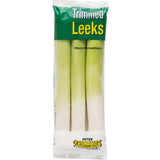 Leeks | Harris Farm Online