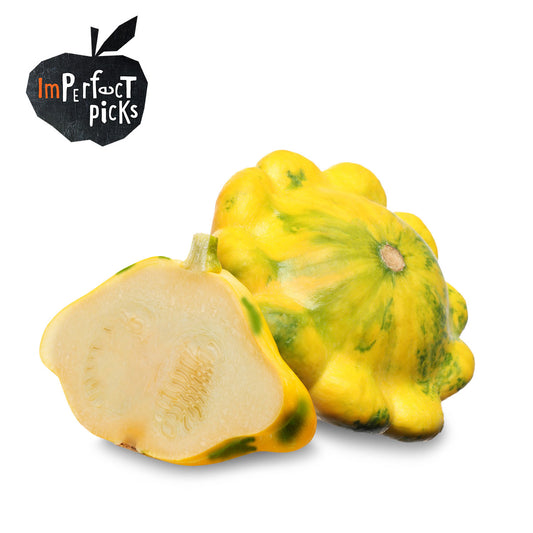 Squash Gold Imperfect Each | Harris Farm Online