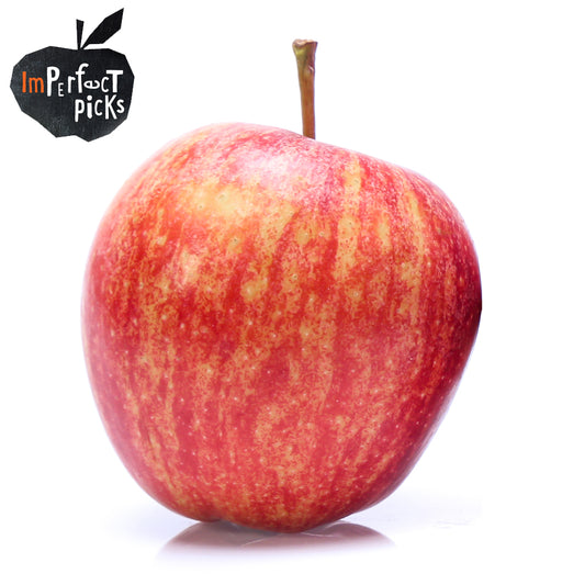 Apple Royal Gala Imperfect | Harris Farm Online