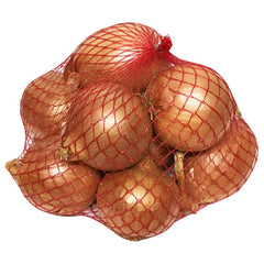 Onion Brown 1kg