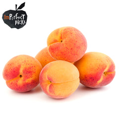 Apricot Imperfect | Harris Farm Online