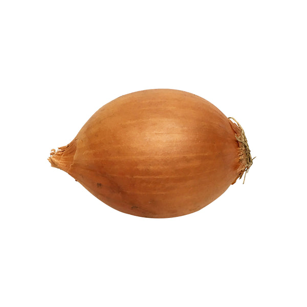 Onion Pickling min 200g