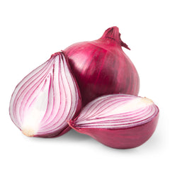 Onion Spanish | Harris Farm Online