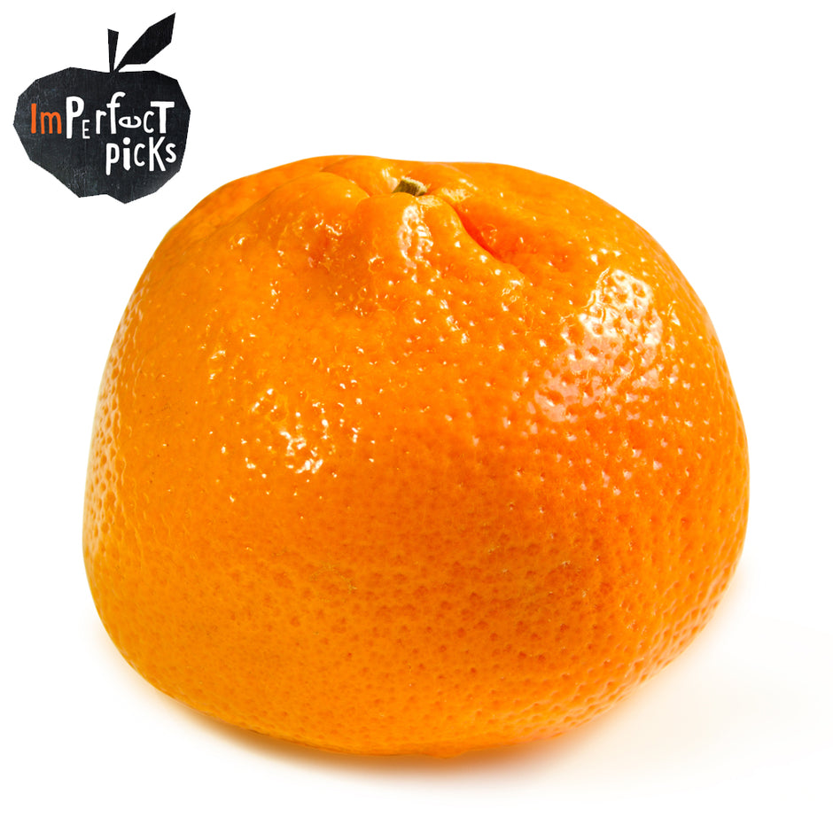 Imperfect Picks | Wonky Fruit & Veg | Harris Farm Markets