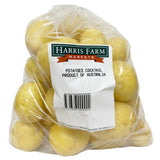 Potatoes Cocktail | Harris Farm Online