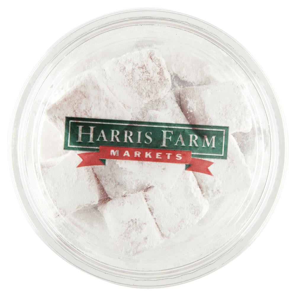 Harris Farm Turkish Delight , Grocery-Confection - HFM, Harris Farm Markets
 - 2