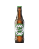 Coopers Pale Ale 6 x 330ml