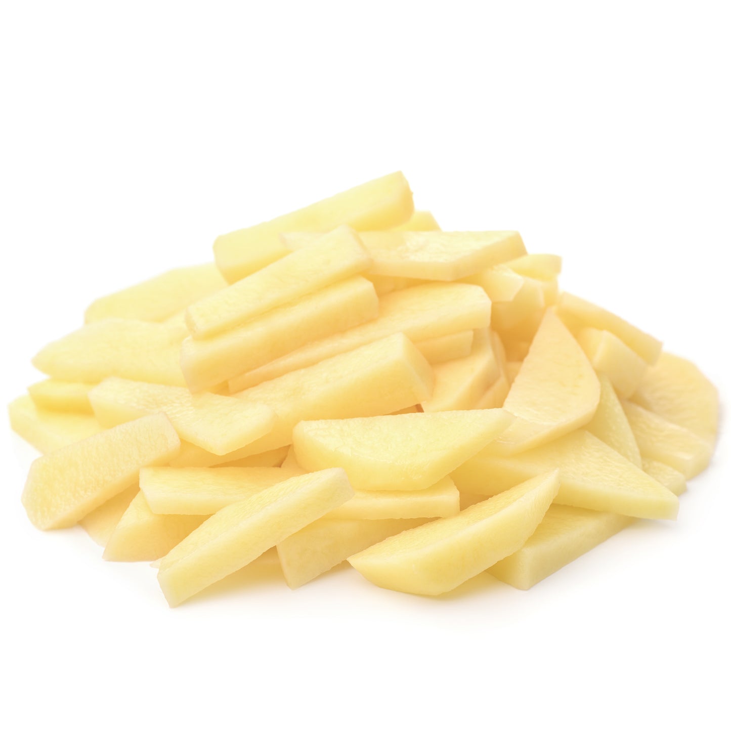 Harris Farm Raw Potato Chips | Harris Farm Online
