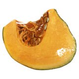  Pumpkin Jarradale Cut | Harris Farm Online
