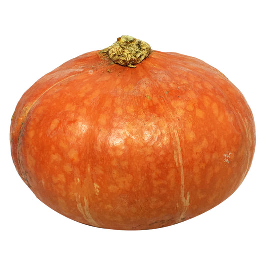 Pumpkin Golden Nugget