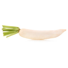 Radish White | Harris Farm Online