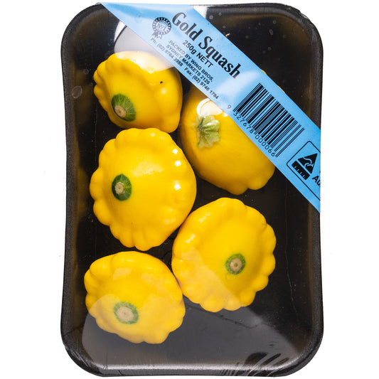 Squash Gold | Harris Farm Online