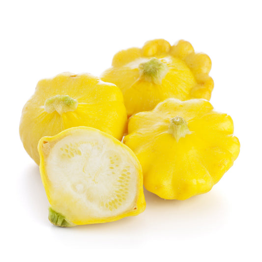Squash Gold | Harris Farm Online