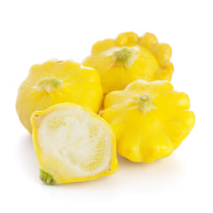 Squash Gold | Harris Farm Online